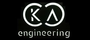 KA EngineeringS